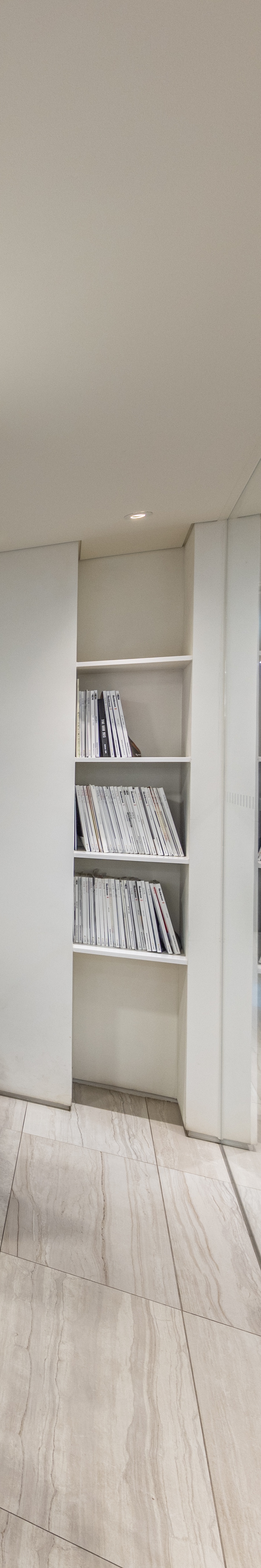 강남치과임플란트 건강한 치아 관리의 시작 관련 이미지 31