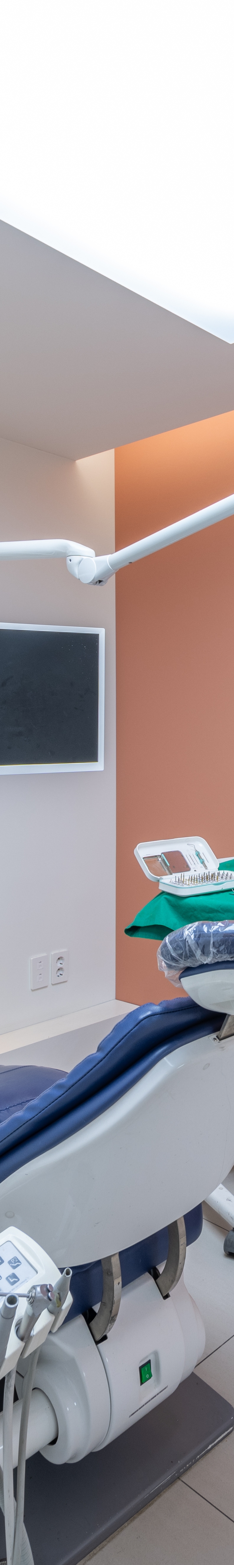 탕후루충치 치아건강에 미치는 영향과 예방법 관련 이미지 29