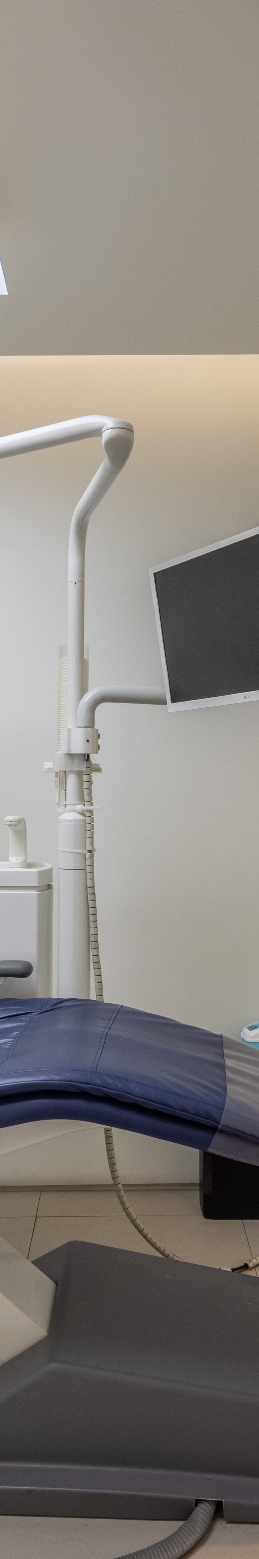 강남역치과추천 치아 삭제 않고 완벽한 미소로 관련 이미지 30