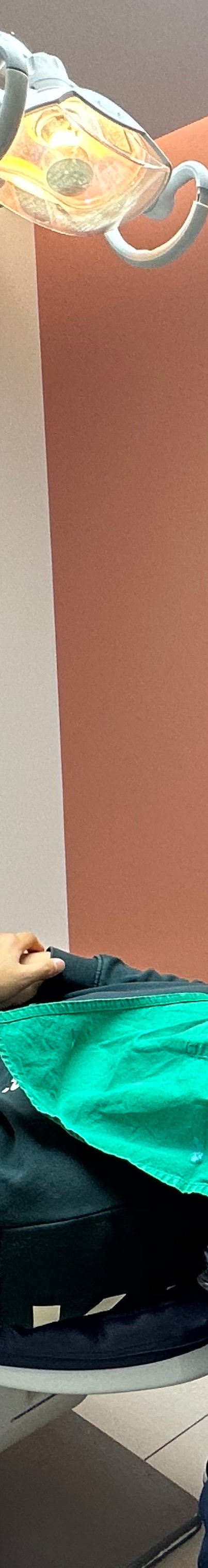 논현역치과 임플란트주위염 알아보기 관련 이미지 23