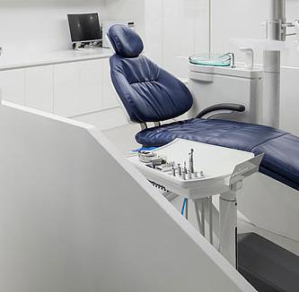 원데이 치아미백 변색의 원인과 후유증 없는 찐후기 관련 이미지 17