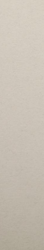 임플란트 재수술, 꼭 필요한 경우만 진행해야 합니다 관련 이미지 10