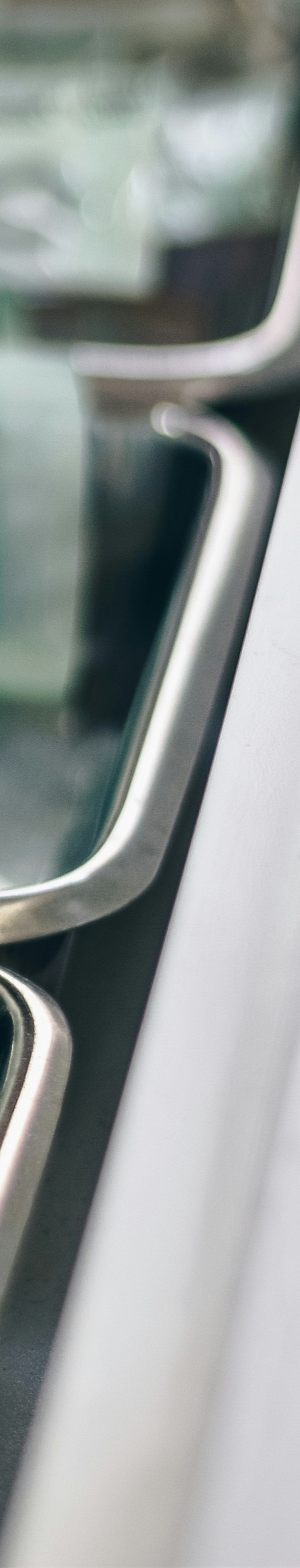 겨울철 치아 관리법, 어떻게 해야 할까? 관련 이미지 20