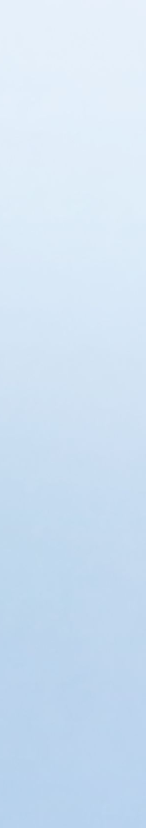 원데이 라미네이트 이런 분들께 추천드립니다 관련 이미지 19