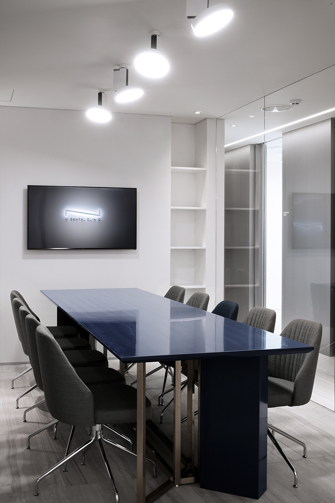 강남역임플란트 치아교정과 함께 치료 관련 이미지 22