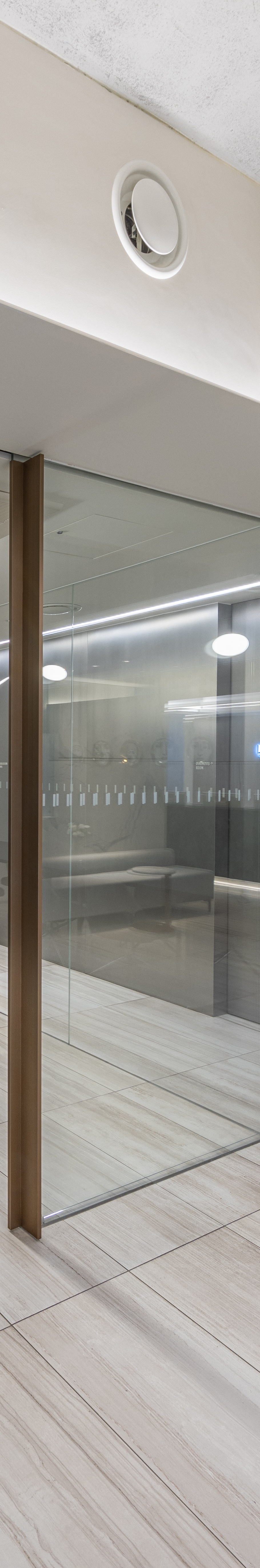 서울임플란트잘하는곳 치아의 길 찾기 관련 이미지 31