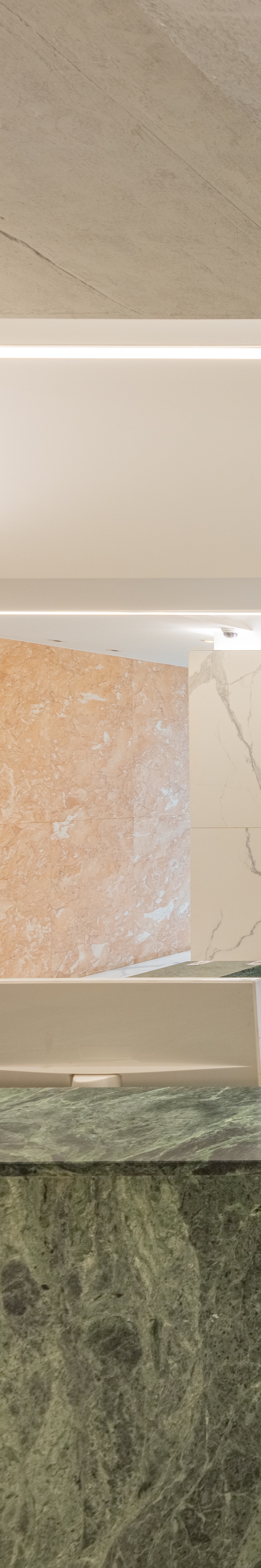 강남역충치치과 아프기 전에 미리 검진 받아야 관련 이미지 40