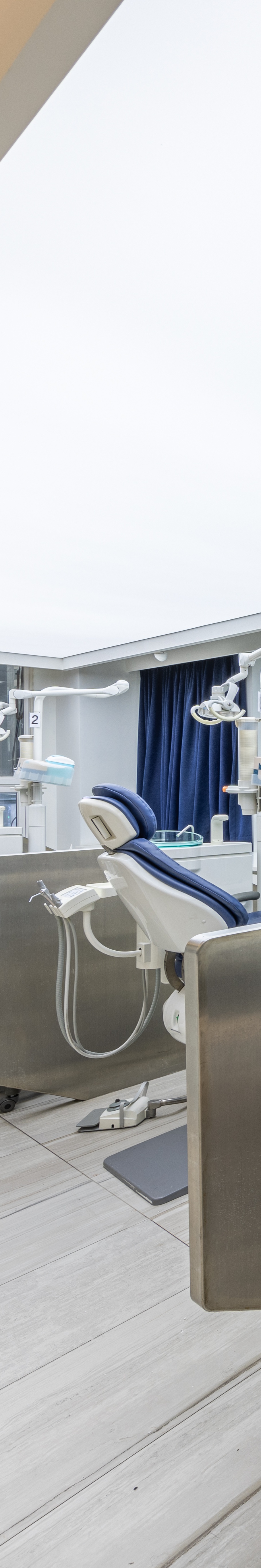 강남치아교정잘하는곳 자신감 넘치는 미소의 시작 관련 이미지 27