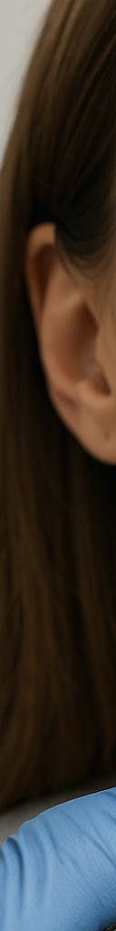 무삭제 라미네이트 저도 받을 수 있을까요? 관련 이미지 8