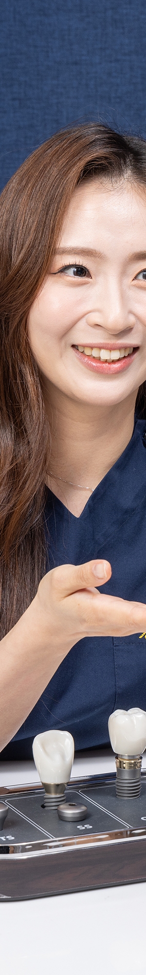 강남 클리피씨 교정기간 짧은 찐후기 관련 이미지 15