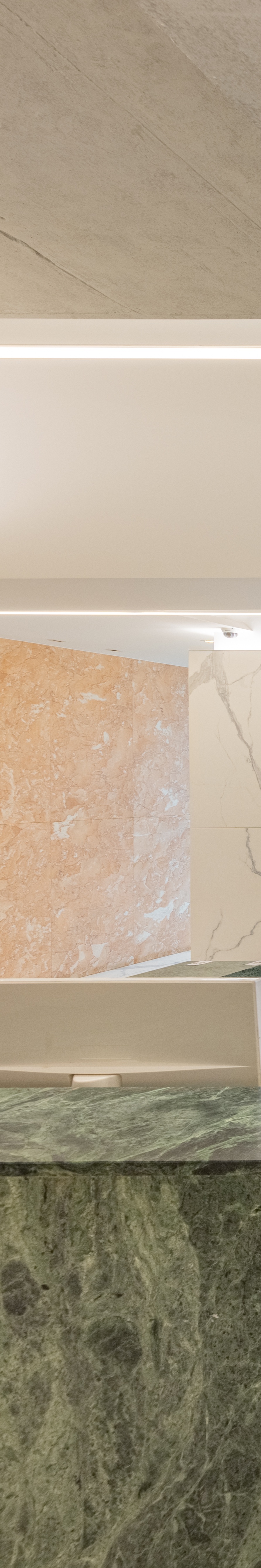 강남역치아교정 완벽한 미소를 위한 여정 관련 이미지 17