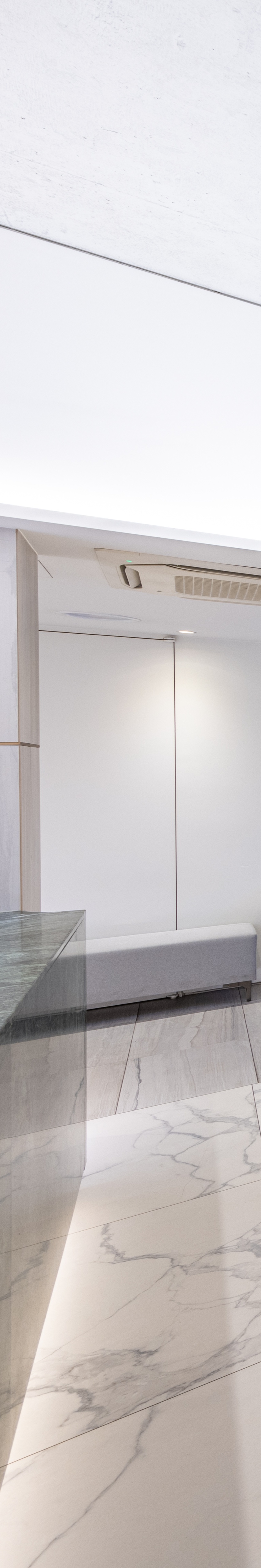 서울임플란트잘하는곳 치아의 길 찾기 관련 이미지 18