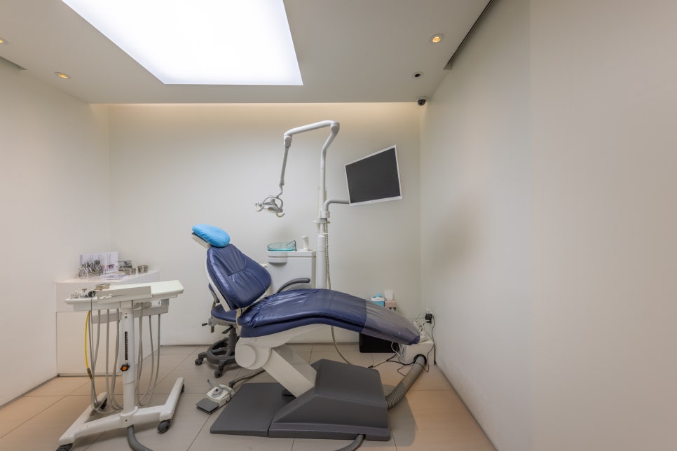 임플란트수술잘하는곳 세밀한 디지털 식립 관련 이미지 24