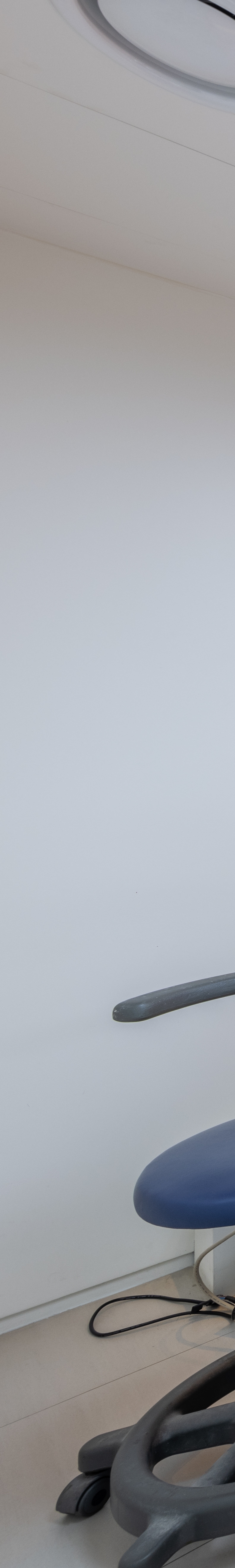 탕후루충치 치아건강에 미치는 영향과 예방법 관련 이미지 26