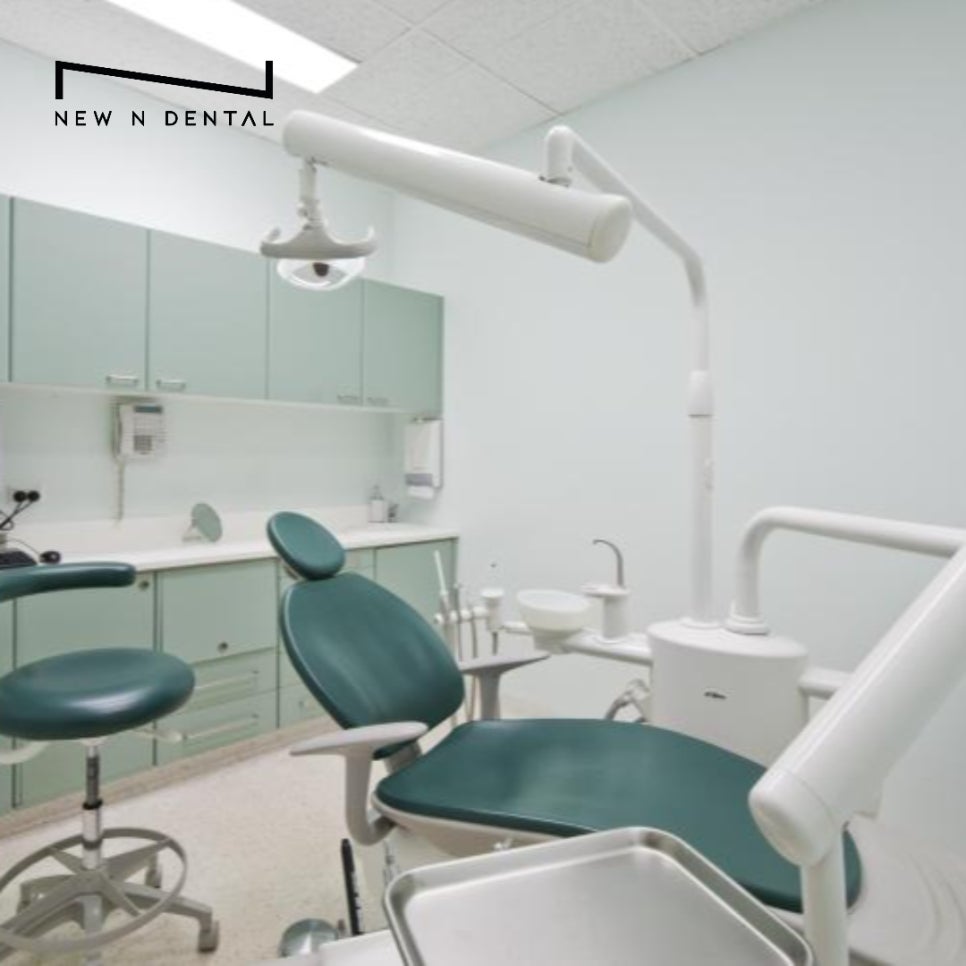 강남 무삭제 라미네이트 뉴엔치과에서 완성하는 아름다운 미소 관련 이미지 4