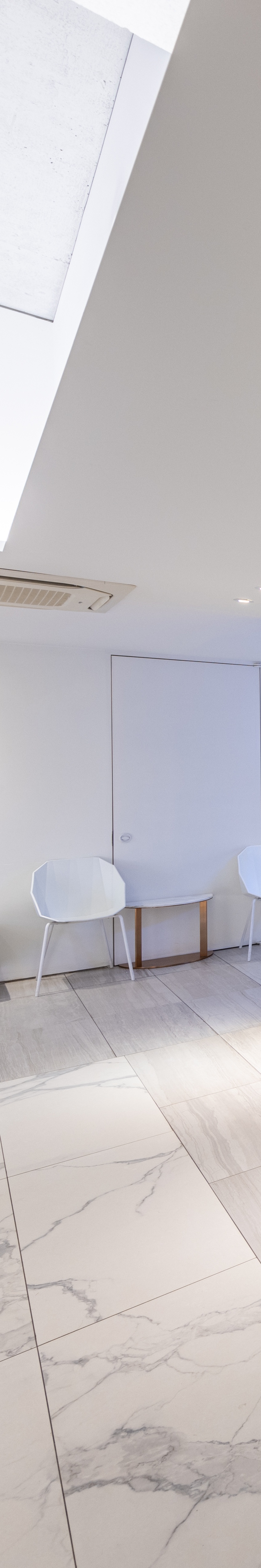 서울임플란트잘하는곳 치아의 길 찾기 관련 이미지 19