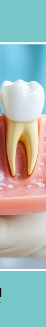 강남역치과 임플란트 뼈이식, 흡연과 음주가 미치는 영향은? 관련 이미지 13