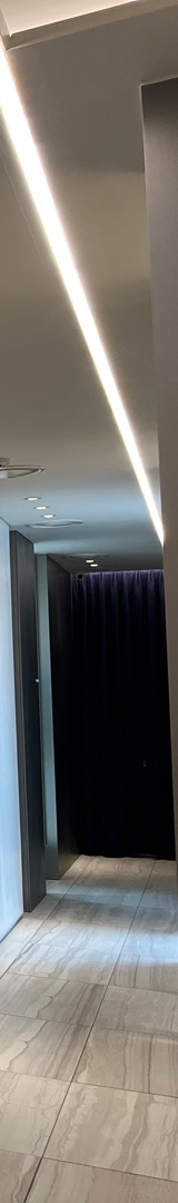 강남교정치과 단순한 미용을 넘어선 건강한 선택 관련 이미지 34