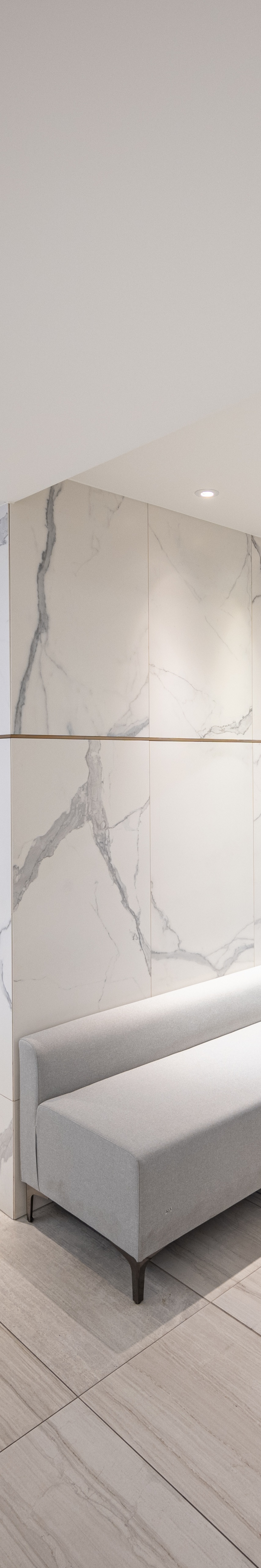 서울임플란트잘하는곳 치아의 길 찾기 관련 이미지 21