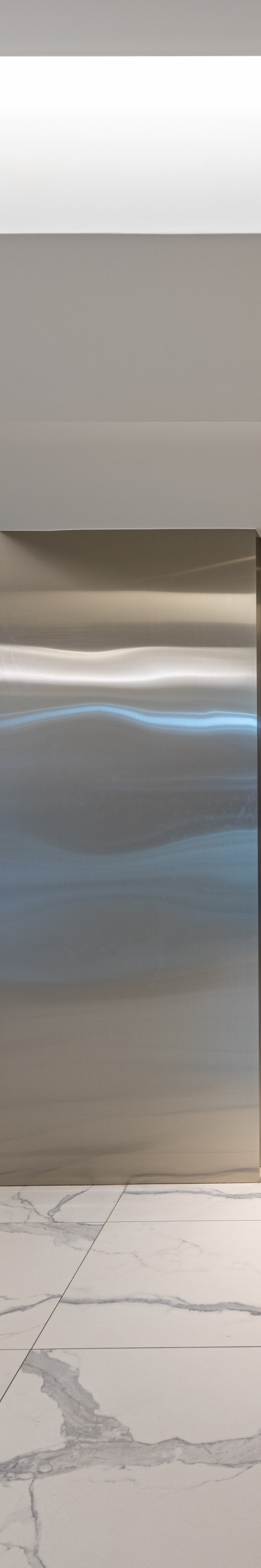 강남역충치치과 아프기 전에 미리 검진 받아야 관련 이미지 51