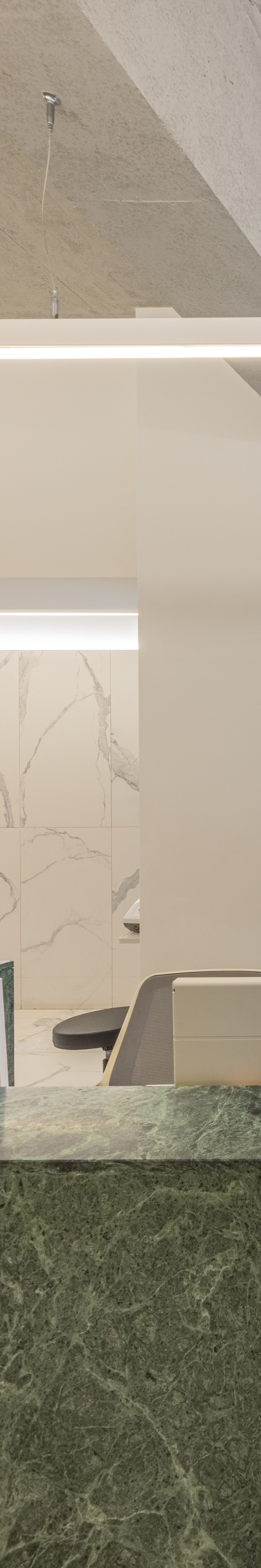 강남역충치치과 아프기 전에 미리 검진 받아야 관련 이미지 41