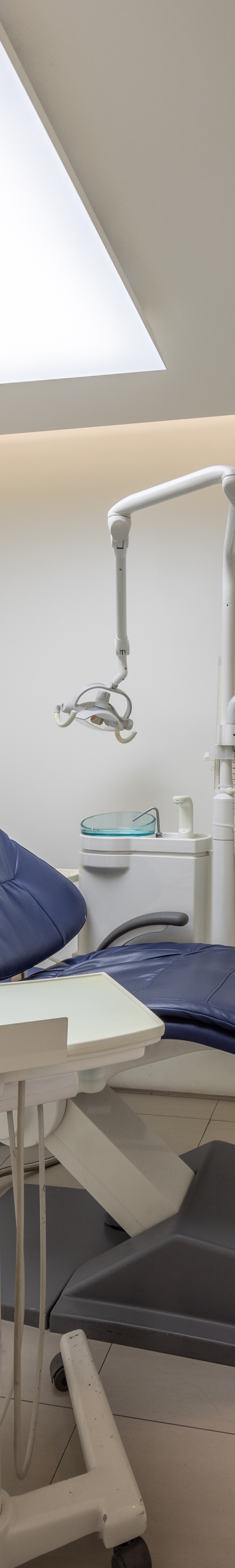 강남역임플란트 오래쓰는 뉴엔치과의 전문성 관련 이미지 12