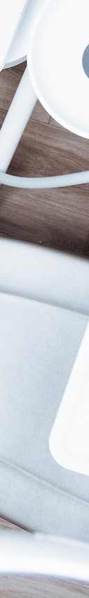 치아 스케일링 주기, 비용, 보험적용 관련 이미지 11