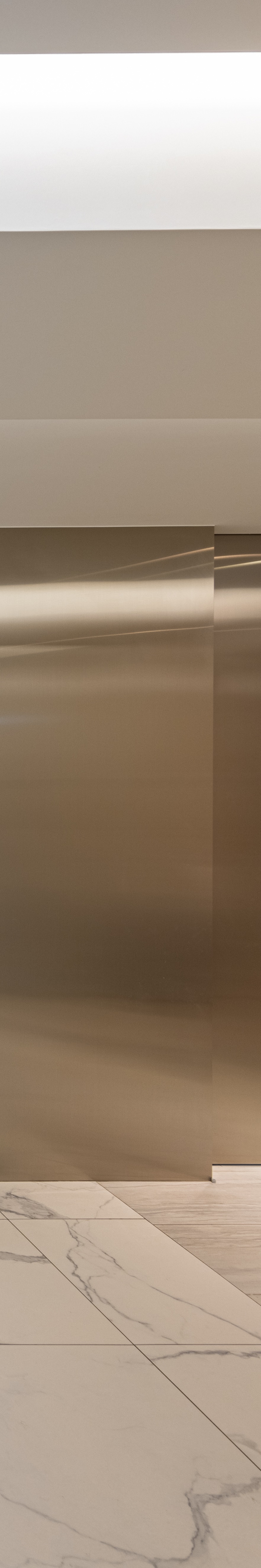 강남역충치치과 아프기 전에 미리 검진 받아야 관련 이미지 54