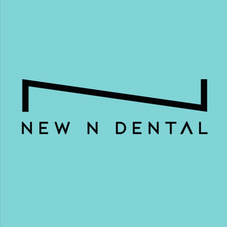Digital Orthodontic Guide from Seocho Station Dental Clinic image 1