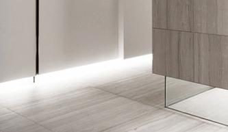 치아 지르코니아 크라운 중요한 요소 관련 이미지 24