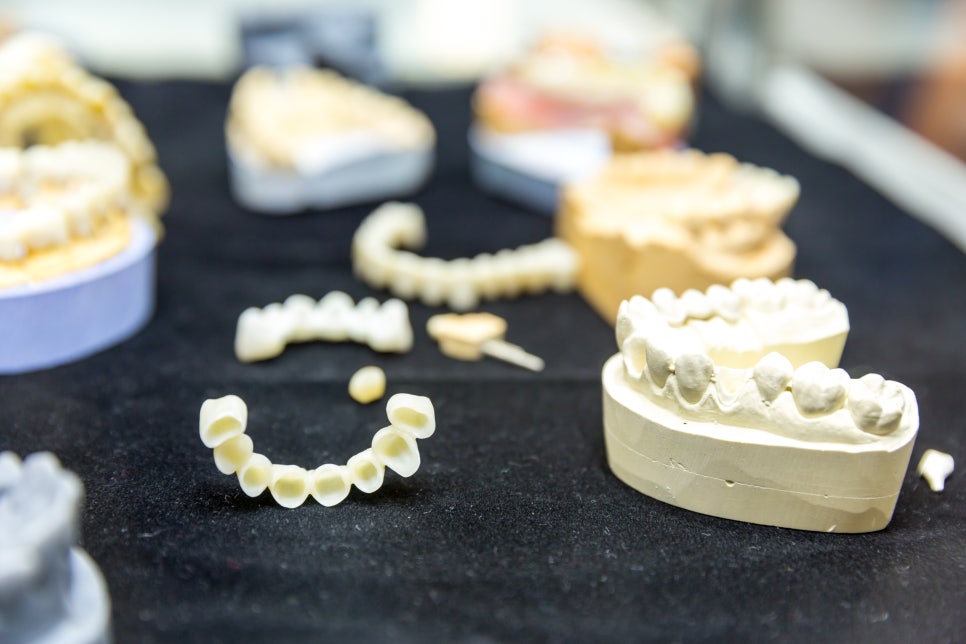 논현동임플란트잘하는곳 컴퓨터 분석으로 보다 면밀하게 관련 이미지 3