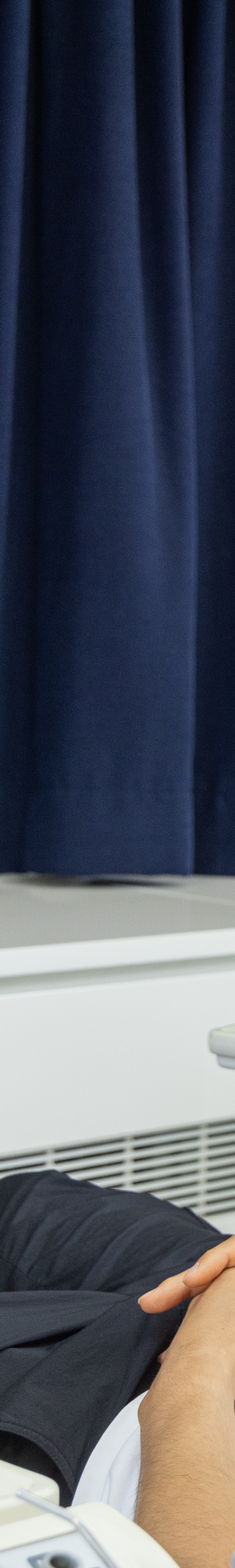 잇몸질환의 종류 출혈이 있을 때 예방방법 관련 이미지 19