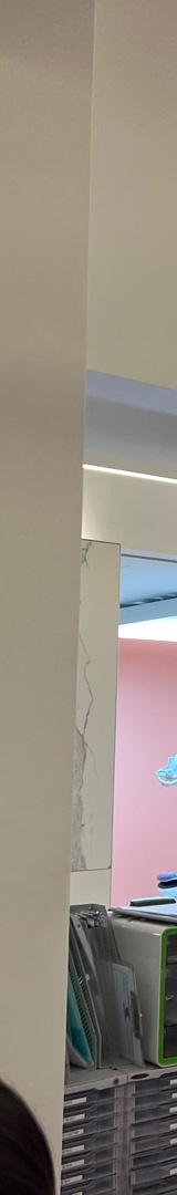 강남치아교정치과 이젠 밝게 웃을 수 있는 관련 이미지 19