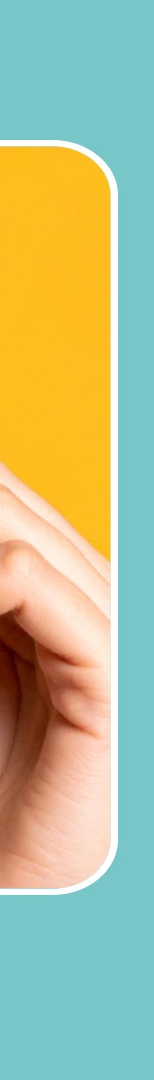 앞니투명교정, 강남치아교정치과에서 궁금증 해결하기 관련 이미지 16