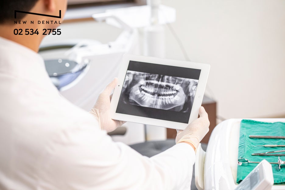 서초동치과 인생을 바꿀 수 있는 기회 관련 이미지 6