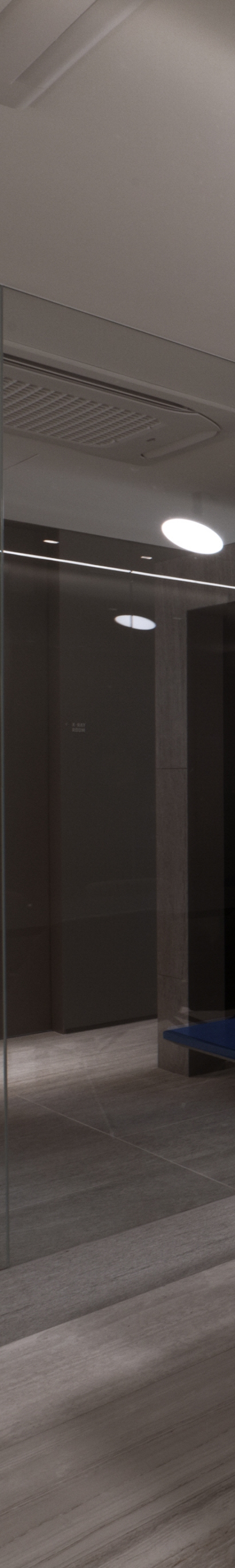 강남 당일임플란트 가능한 곳 뉴엔치과에서 관련 이미지 21