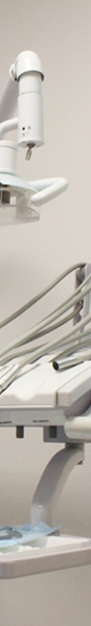 이시림 증상 원인 및 예방 방법 관련 이미지 14