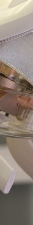 올바른 양치질 방법, 똑똑한 치아관리 관련 이미지 15