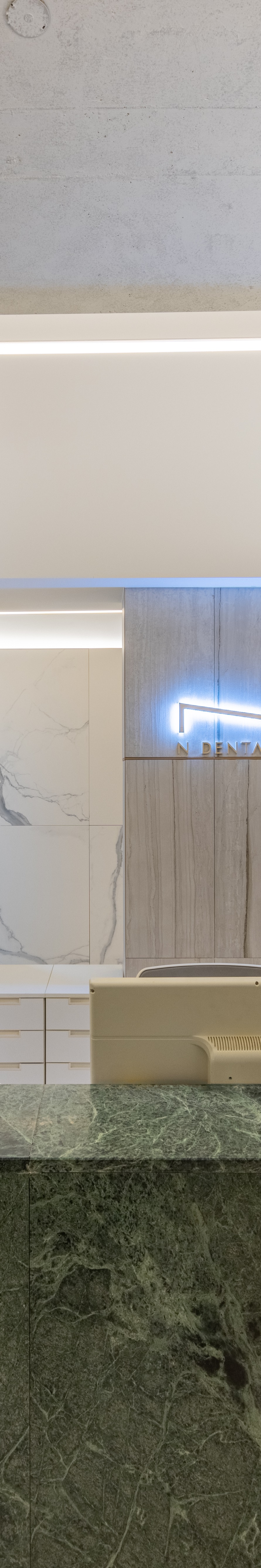 강남역충치치과 아프기 전에 미리 검진 받아야 관련 이미지 43