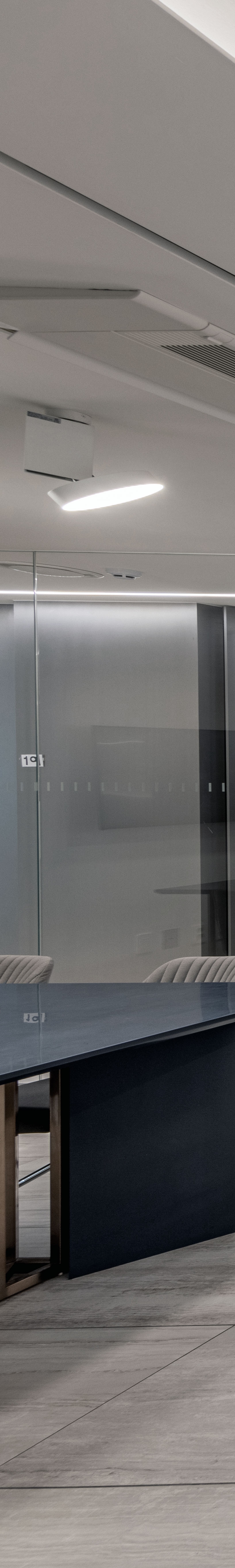 강남역치과 앞니 벌어짐 원인, 치료와 방법 관련 이미지 28