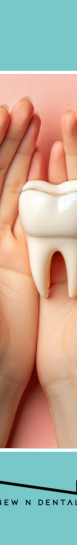 앞니 임플란트 식립 주의해야 할 사항은? 관련 이미지 14