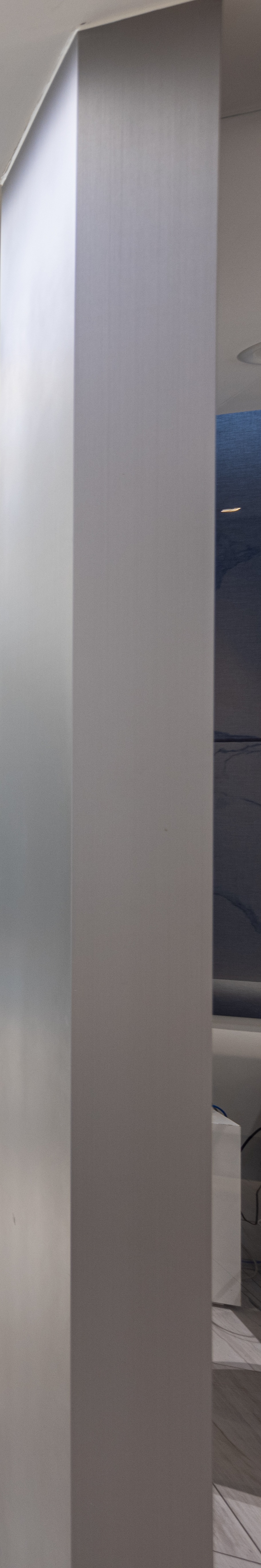 강남무삭제라미네이트 자연스러운 미소를 원할 때 관련 이미지 25