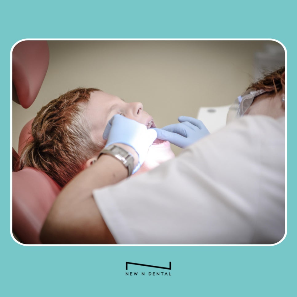 서초동치과 잇몸 출혈 방치하면 안되는 이유 관련 이미지 10