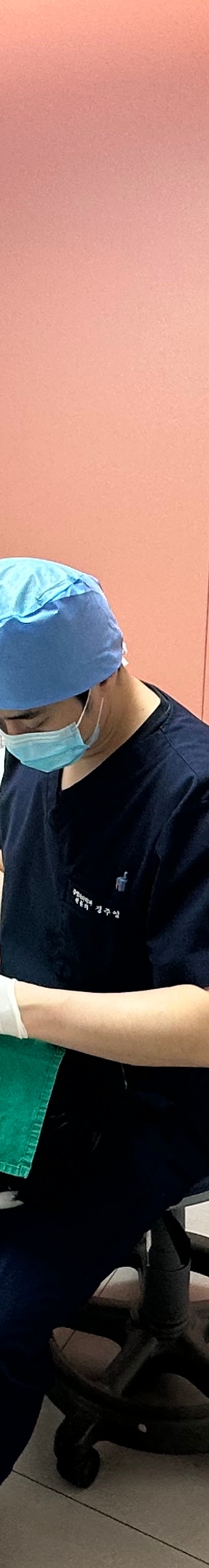 전신질환 환자도 임플란트 할 수 있을까? 안전한 치료방법 관련 이미지 14