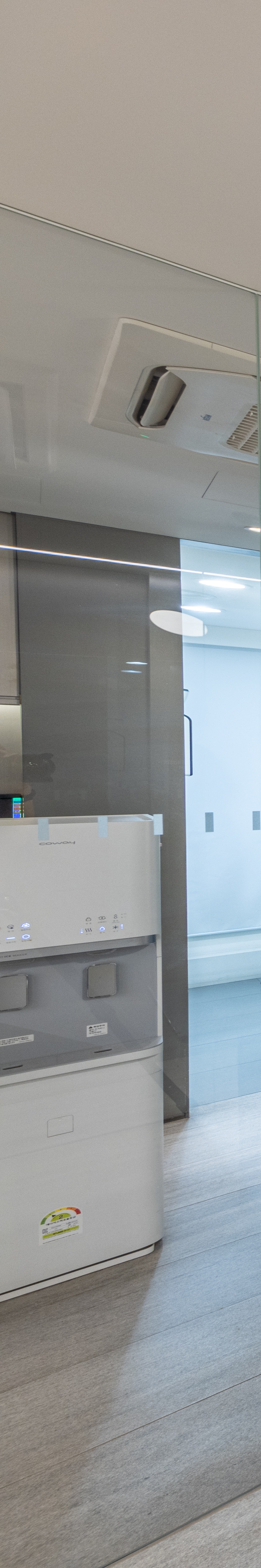 강남치과임플란트 건강한 치아 관리의 시작 관련 이미지 25