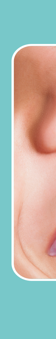 치아변색원인과 스케일링치료로 개선하는 방법 관련 이미지 10