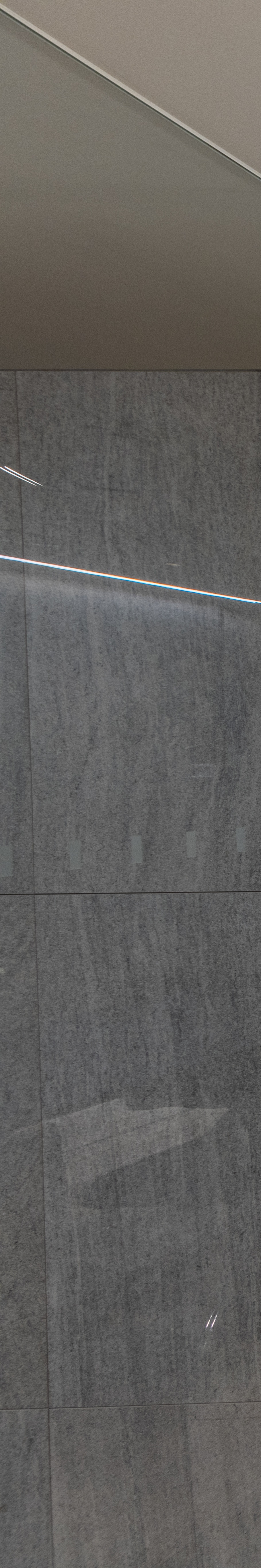 최소삭제라미네이트 하루 휴가의 놀라운 결과 관련 이미지 17