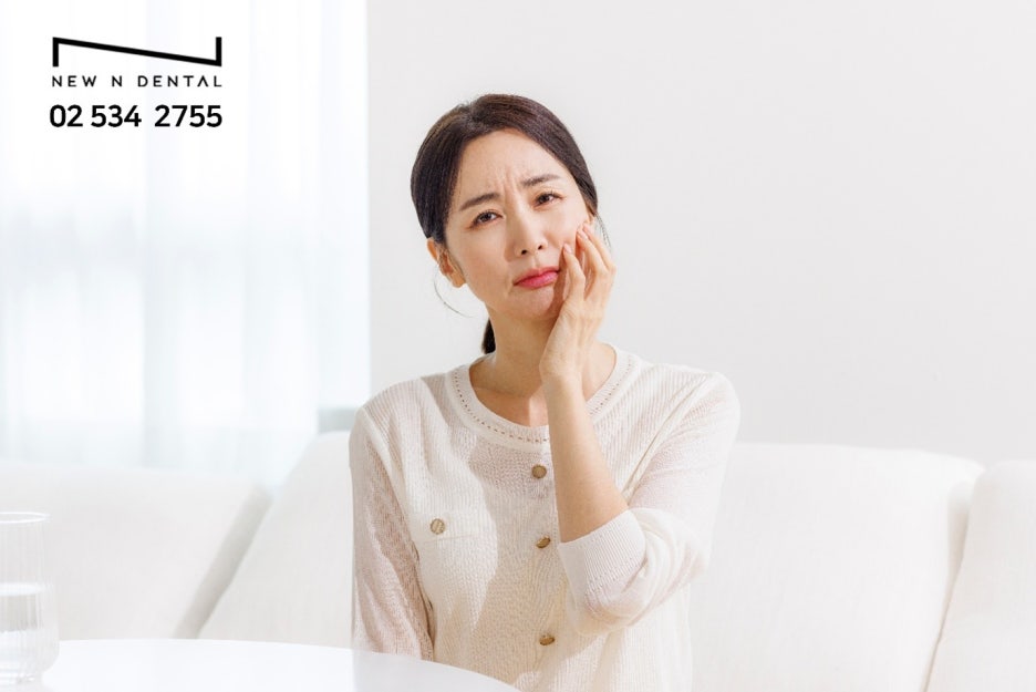 서울원데이임플란트 웃음을 되찾는 마법 같은 하루 관련 이미지 6