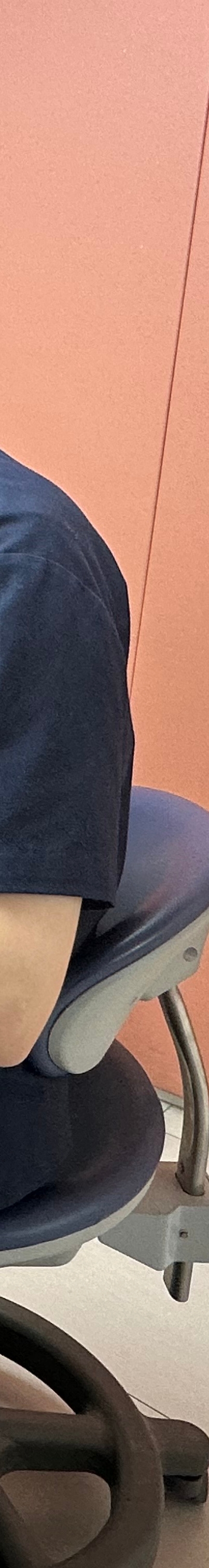 탕후루충치 치아건강에 미치는 영향과 예방법 관련 이미지 42