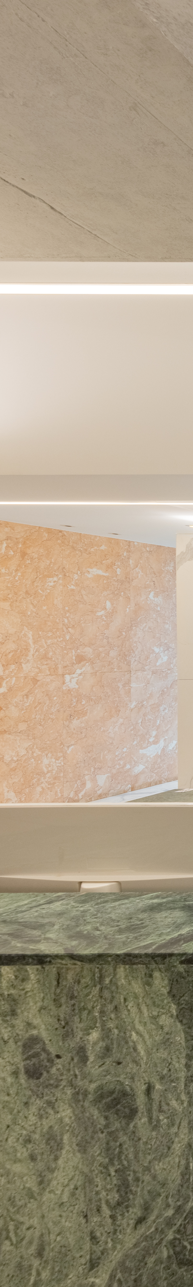 논현역치과 임플란트주위염 알아보기 관련 이미지 12